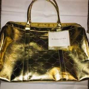 BCBG MaxAzria Bag